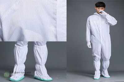 無(wú)塵服生產(chǎn)廠家——易合通