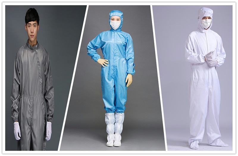 二、三、四連體5