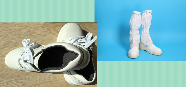 防砸鞋的4大功能您清楚嗎？