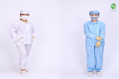 防靜電鞋有沒有明確的使用期限？