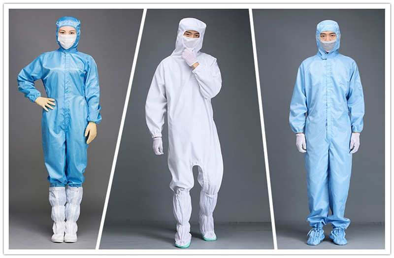 凈尚凈美為什么可以解決小客戶困擾？