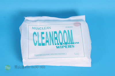 無(wú)塵布生產(chǎn)廠家——易合通