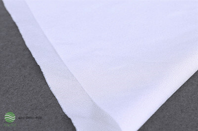 無(wú)塵布生產(chǎn)廠家——易合通